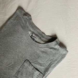 Nike Dri-Fit Tee Shirt